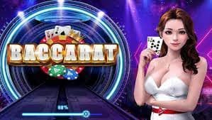 swiss knife Mobile Screen Par Casino aur Sports