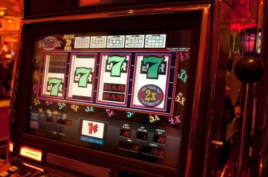 swiss knife Live Casino
