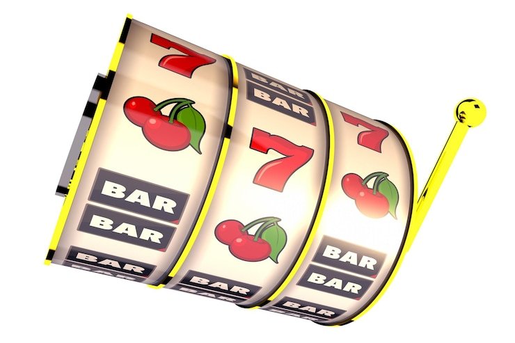 swiss knife Arcade Games